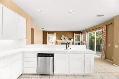 45422 Camino Monzon, Temecula, CA 92592 - Photo 15