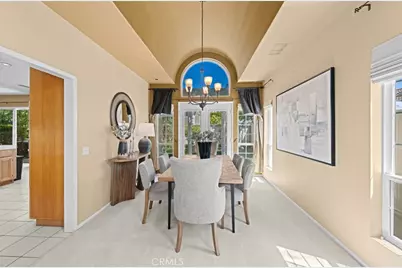 45422 Camino Monzon, Temecula, CA 92592 - Photo 9