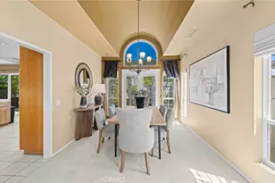 45422 Camino Monzon, Temecula, CA 92592 - Photo 9