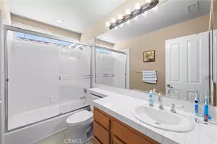 45422 Camino Monzon, Temecula, CA 92592 - Photo 37