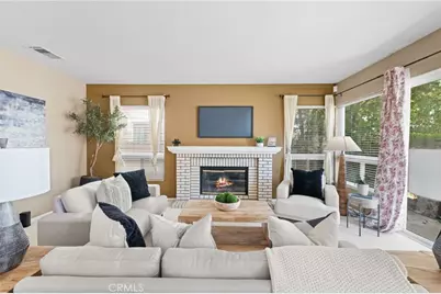 45422 Camino Monzon, Temecula, CA 92592 - Photo 19