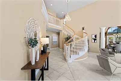 45422 Camino Monzon, Temecula, CA 92592 - Photo 5