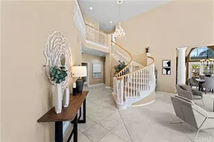 45422 Camino Monzon, Temecula, CA 92592 - Photo 5