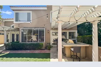 45422 Camino Monzon, Temecula, CA 92592 - Photo 41