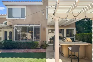 45422 Camino Monzon, Temecula, CA 92592 - Photo 41