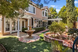 45422 Camino Monzon, Temecula, CA 92592 - Photo 43