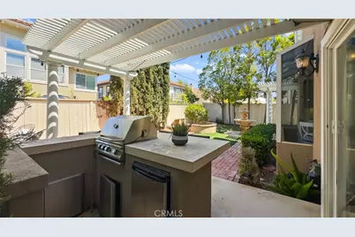 45422 Camino Monzon, Temecula, CA 92592 - Photo 39