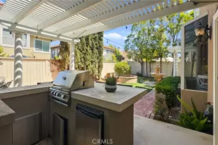 45422 Camino Monzon, Temecula, CA 92592 - Photo 39