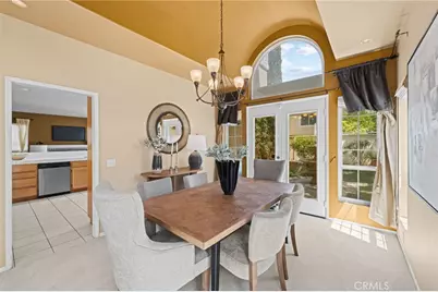 45422 Camino Monzon, Temecula, CA 92592 - Photo 11