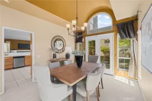 45422 Camino Monzon, Temecula, CA 92592 - Photo 11