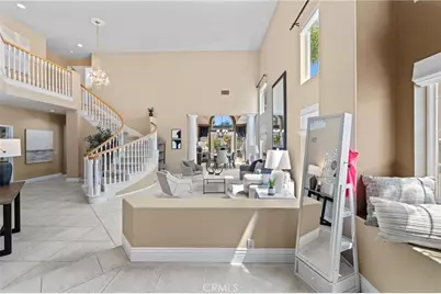 45422 Camino Monzon, Temecula, CA 92592 - Photo 3