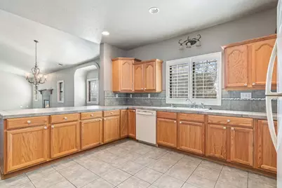 40757 Brook Trails, Aguanga, CA 92536 - Photo 11