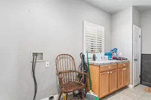 40757 Brook Trails, Aguanga, CA 92536 - Photo 13