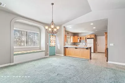 40757 Brook Trails, Aguanga, CA 92536 - Photo 7