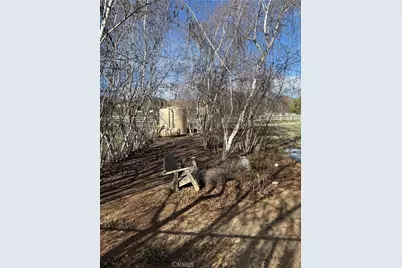 40757 Brook Trails, Aguanga, CA 92536 - Photo 19