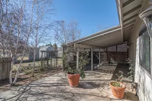 40757 Brook Trails, Aguanga, CA 92536 - Photo 23