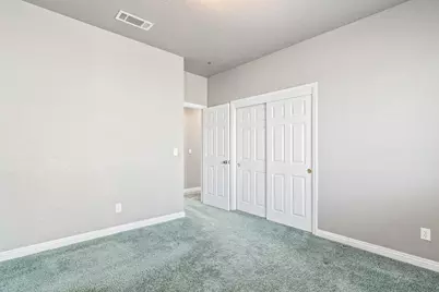 40757 Brook Trails, Aguanga, CA 92536 - Photo 17