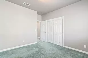 40757 Brook Trails, Aguanga, CA 92536 - Photo 17