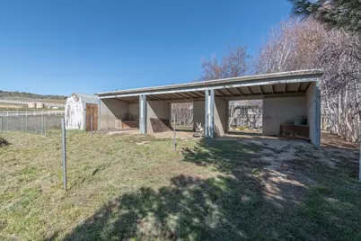 40757 Brook Trails, Aguanga, CA 92536 - Photo 35