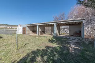 40757 Brook Trails, Aguanga, CA 92536 - Photo 35