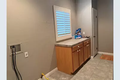 40757 Brook Trails, Aguanga, CA 92536 - Photo 5