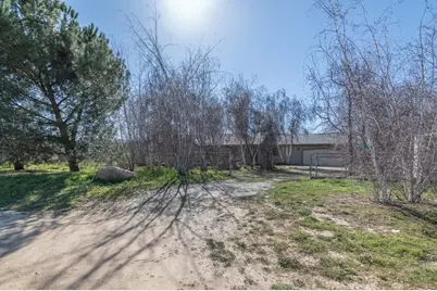 40757 Brook Trails, Aguanga, CA 92536 - Photo 45