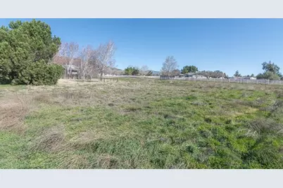 40757 Brook Trails, Aguanga, CA 92536 - Photo 41