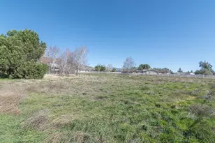 40757 Brook Trails, Aguanga, CA 92536 - Photo 41