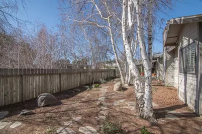 40757 Brook Trails, Aguanga, CA 92536 - Photo 27