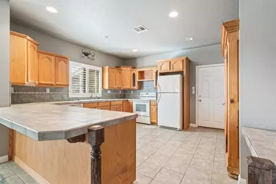 40757 Brook Trails, Aguanga, CA 92536 - Photo 9