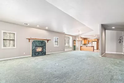 40757 Brook Trails, Aguanga, CA 92536 - Photo 5