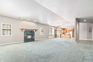 40757 Brook Trails, Aguanga, CA 92536 - Photo 5