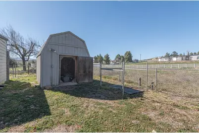 40757 Brook Trails, Aguanga, CA 92536 - Photo 33