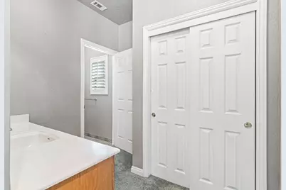 40757 Brook Trails, Aguanga, CA 92536 - Photo 21