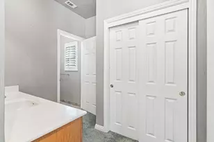 40757 Brook Trails, Aguanga, CA 92536 - Photo 21