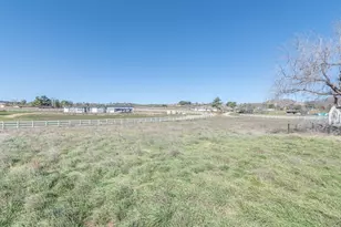 40757 Brook Trails, Aguanga, CA 92536 - Photo 43