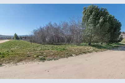 40757 Brook Trails, Aguanga, CA 92536 - Photo 49