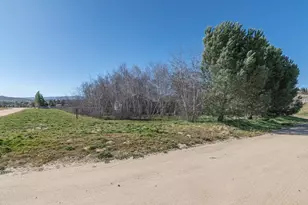 40757 Brook Trails, Aguanga, CA 92536 - Photo 49