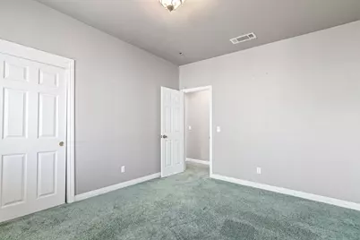 40757 Brook Trails, Aguanga, CA 92536 - Photo 15