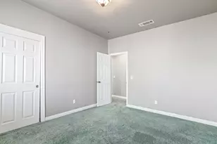 40757 Brook Trails, Aguanga, CA 92536 - Photo 15