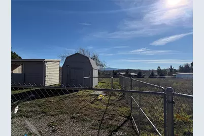 40757 Brook Trails, Aguanga, CA 92536 - Photo 23