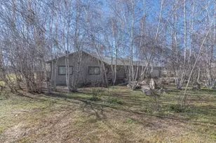 40757 Brook Trails, Aguanga, CA 92536 - Photo 29