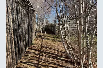 40757 Brook Trails, Aguanga, CA 92536 - Photo 21