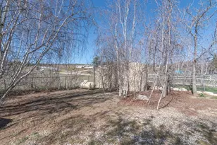 40757 Brook Trails, Aguanga, CA 92536 - Photo 37