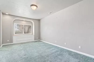 40757 Brook Trails, Aguanga, CA 92536 - Photo 19