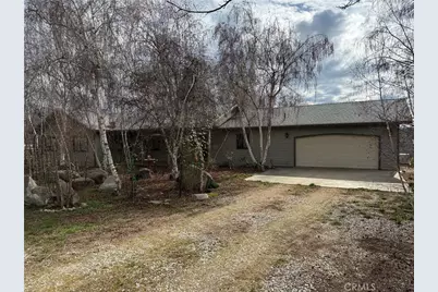 40757 Brook Trails, Aguanga, CA 92536 - Photo 1