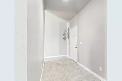 40757 Brook Trails, Aguanga, CA 92536 - Photo 3