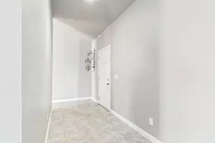 40757 Brook Trails, Aguanga, CA 92536 - Photo 3