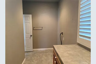 40757 Brook Trails, Aguanga, CA 92536 - Photo 11