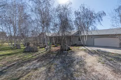 40757 Brook Trails, Aguanga, CA 92536 - Photo 31